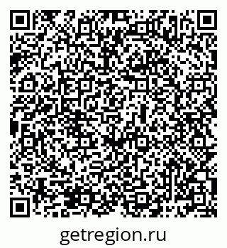 79069487755