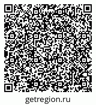 79069487757