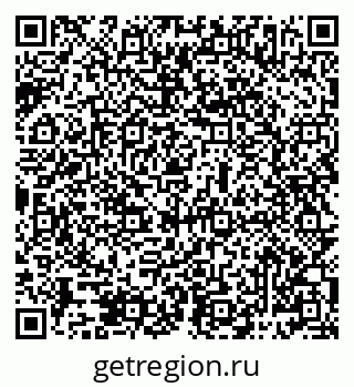 79069487758