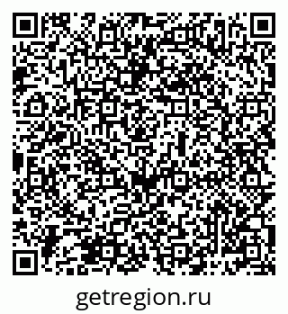 79069487759