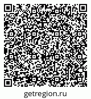 79069487762