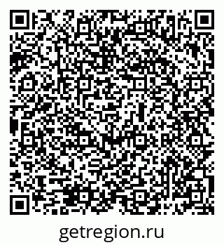 79069487763