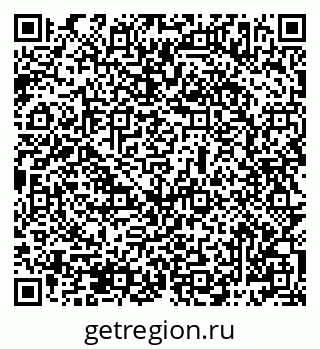 79069487764