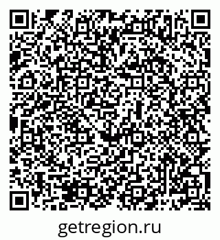 79069487765