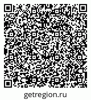 79069487766