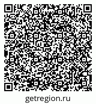 79069487771