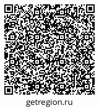79069487772