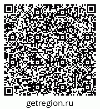 79069487777