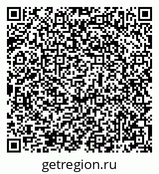 79069487779
