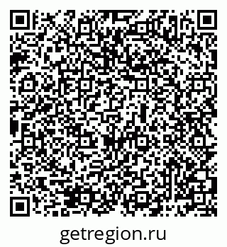 79069487782