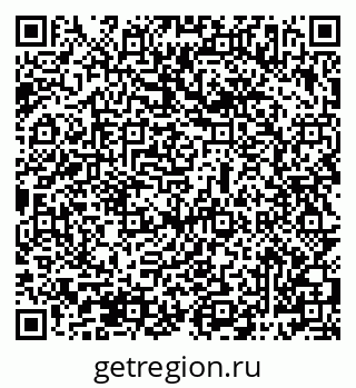 79069487783