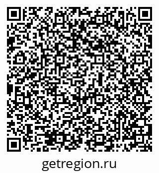79069487784