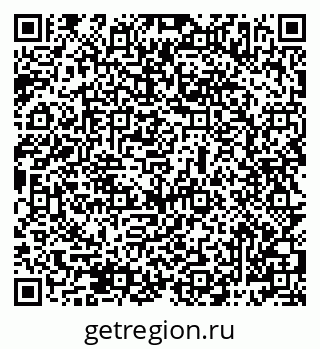79069487786