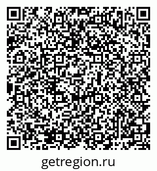 79069487787