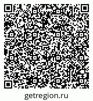 79069487788