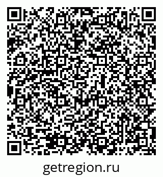 79069487791