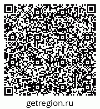 79069487793