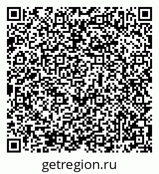 79069487794