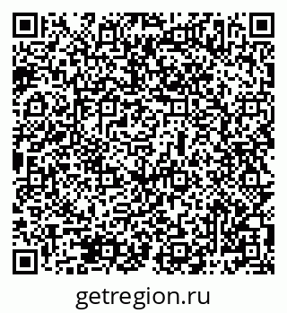79069487796