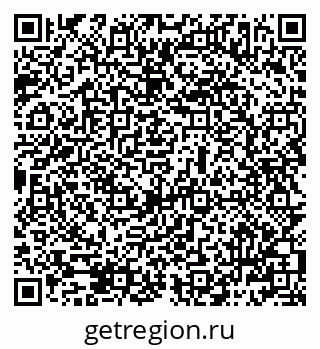79069487800