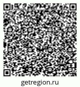 79069487804