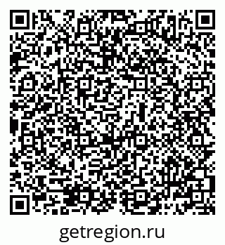 79069487805