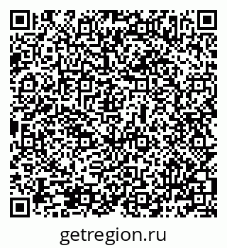 79069487806