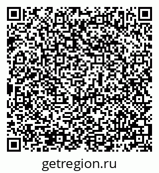 79069487809