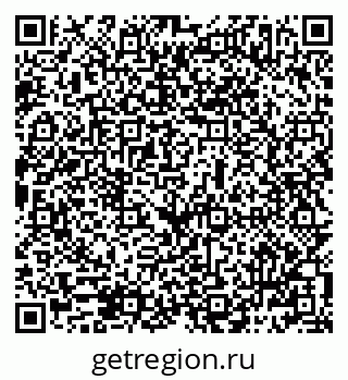 79069487811