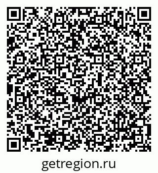 79069487812