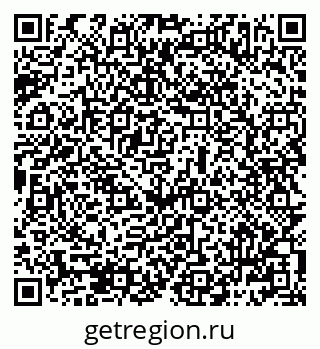 79069487814