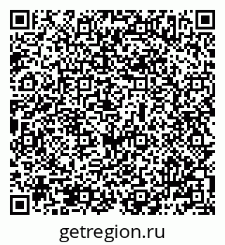 79069487817