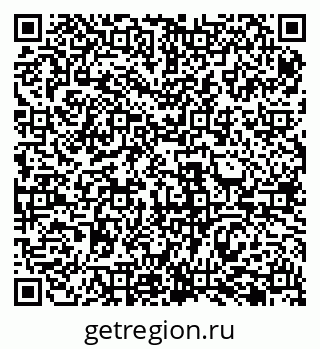 79069487818