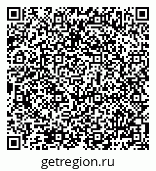 79069487819