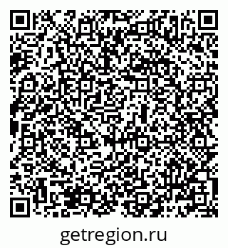 79069487820