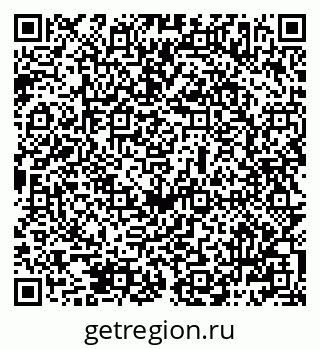 79069487821