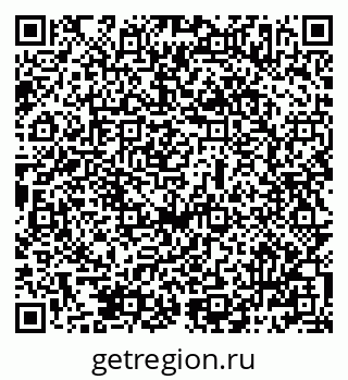 79069487824