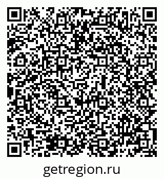 79069487826