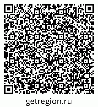 79069487827