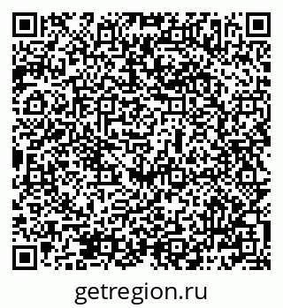 79069487828