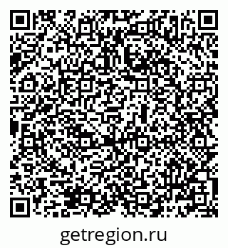 79069487829