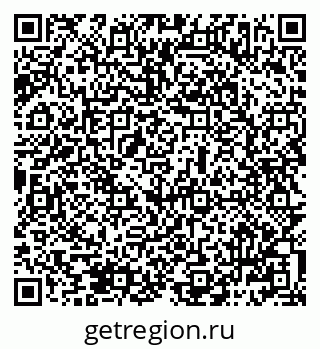 79069487830