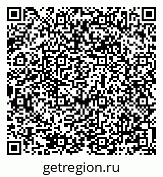 79069487832
