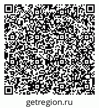 79069487833