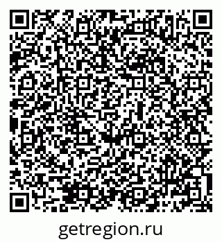 79069487834