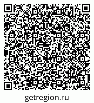79069487835