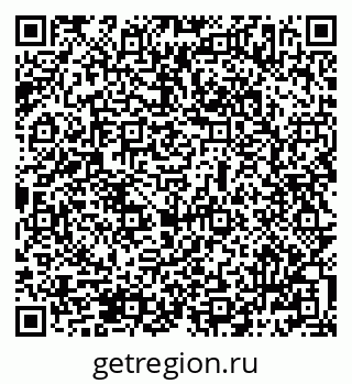 79069487836