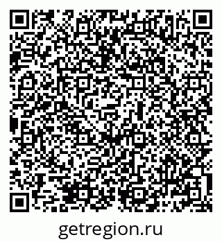 79069487837