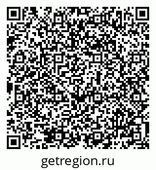 79069487838
