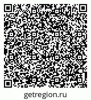 79069487839